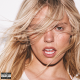 Reneé Rapp - Bite Me