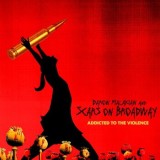 Daron Malakian And Scars On Broadway - Addicted To The Violence