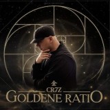 Cr7z - Goldene Ratio