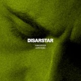 Disarstar - Hamburger Aufstand