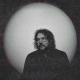 Jeff Tweedy - Twilight Override