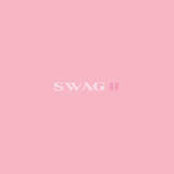 Justin Bieber - Swag II