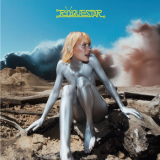 Alli Neumann - Roquestar