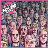 The Good The Bad And The Zugly - November Boys