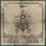 Igorrr - Amen