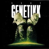 Genetikk - 5407