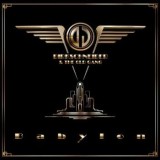 Dirkschneider & The Old Gang - Babylon