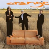 01099 - Orange