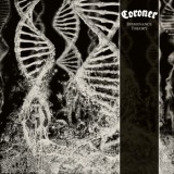 Coroner - Dissonance Theory