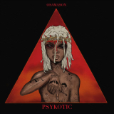 Osamason - Psykotic