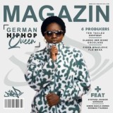 Die P - Magazin