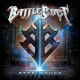 Battle Beast - Steelbound