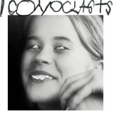 Anna Von Hausswolff - Iconoclasts