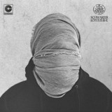 Megaloh - Schwarzer Lotus