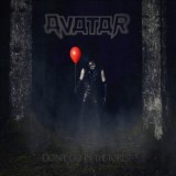 Avatar - Don't Go In The Forest