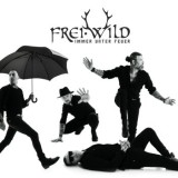 Frei.Wild - Immer Unter Feuer