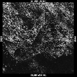 The Mary Onettes - Sworn