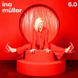 Ina Müller - 6.0