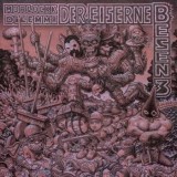 Morlockk Dilemma - Der Eiserne Besen 3