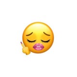 OG Lu - Assig Aber Cute