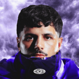 Dardan - Catch Me If You Can