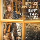 Howard Carpendale - Happy Christmas… Again!