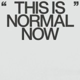 Pabst - This Is Normal Now