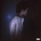 Jackzebra - Hunched Jack Mixtape