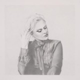 Ólöf Arnalds - Spíra