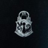 Lord Of The Lost - Opvs Noir Vol. 2