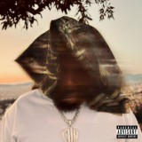 Conway The Machine - You Can't Kill God With Bullets