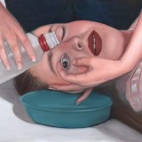 Dry Cleaning - Secret Love