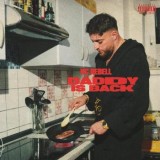 KC Rebell - Daddy Is Back