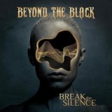 Beyond The Black - Break The Silence