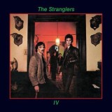 The Stranglers - Rattus Norvegicus