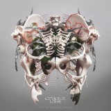 Crystal Lake - The Weight Of Sound