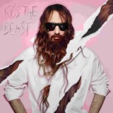 Sébastien Tellier - Kiss The Beast