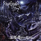 Emperor - In The Nightside Eclipse