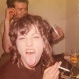 Joyce Manor - I Used To Go To This Bar