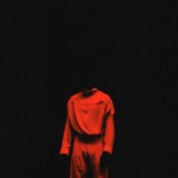 Labrinth - Cosmic Opera Act I