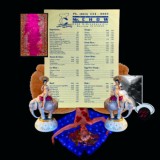 Fakemink - The Boy Who Cried Terrified .