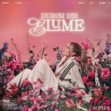 Sophia - Durch Die Blume