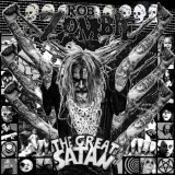 Rob Zombie - The Great Satan