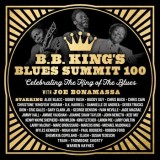Joe Bonamassa - B.B. King's Blues Summit 100