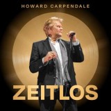 Howard Carpendale - Zeitlos
