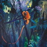 Bonnie "Prince" Billy - We Are Together Again