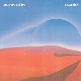 Altin Gün - Garip