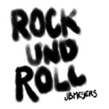 JB Meijers - Rock Und Roll