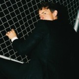 Buck Meek - The Mirror