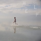 Various Artists - Help (2)